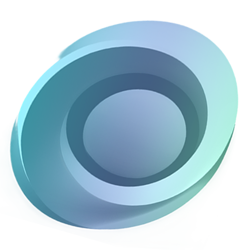 智生缤纷 AIGColor